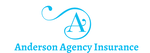 Anderson Agency Insurance